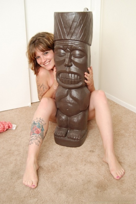 fucking sexy fat chick with big tits art porn images
