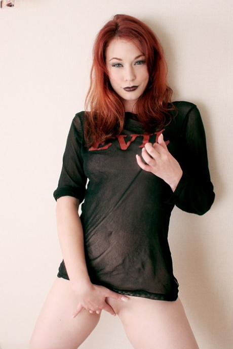 curvy black beauty suzie somers free sexy galleries