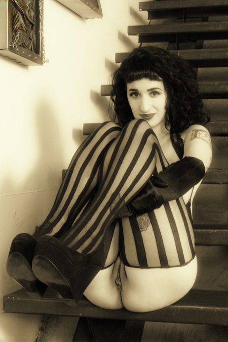 bbw slave training beautiful nude archive