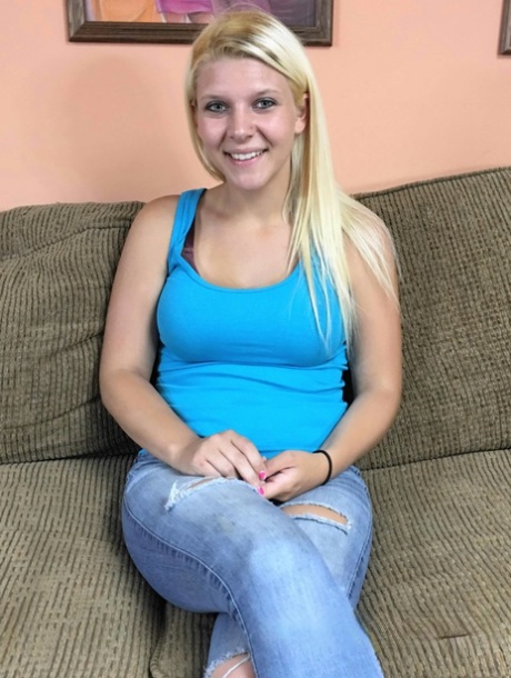 bbw camel toe erotic pictures