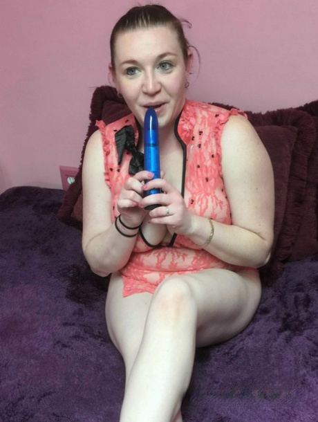 bbw asshole spreading porno img
