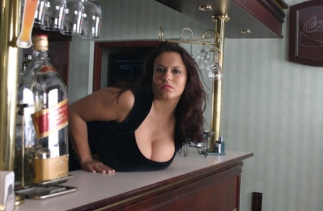 bbw bbc 2023 sex archive