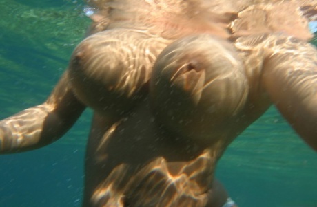 curvy wide ass wallpapers art nude pic