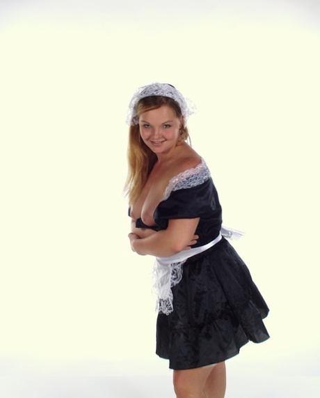 bbw smother box facesitting pantyhose2 sexy photos