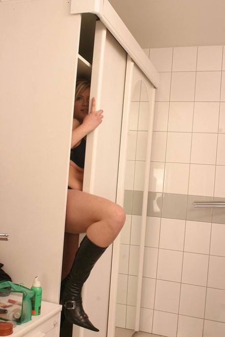 sexy fat men hot xxx galleries