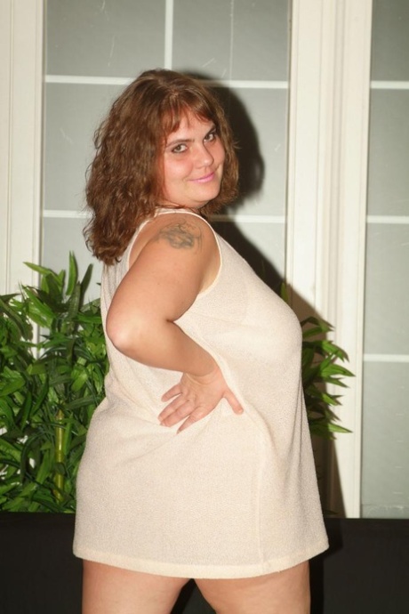 thick neighbour hot porn img