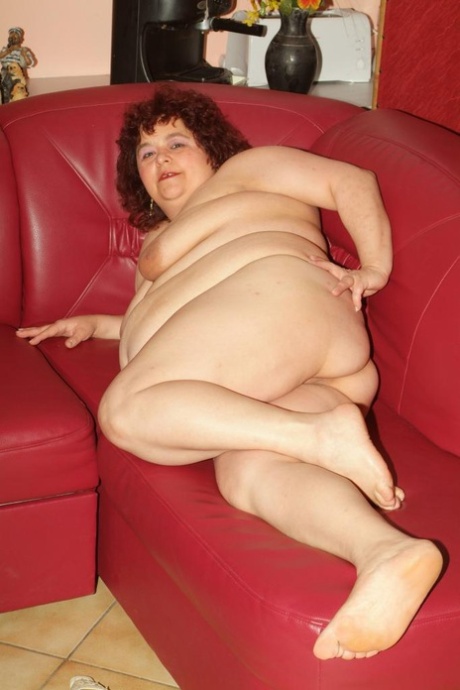 thick latina casting hot xxx photo