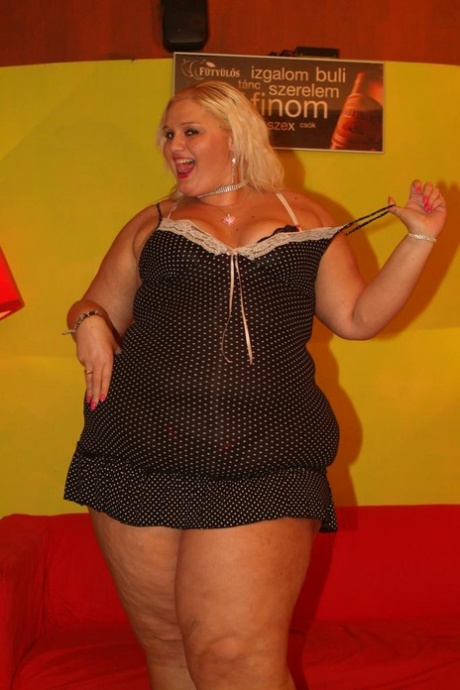 bbw britanica hot xxx images