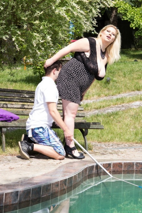 fat girls with hairy pussy art xxx pics