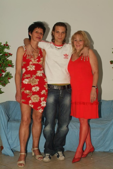 big ass wife having affair with her neighbour beautiful porn archive