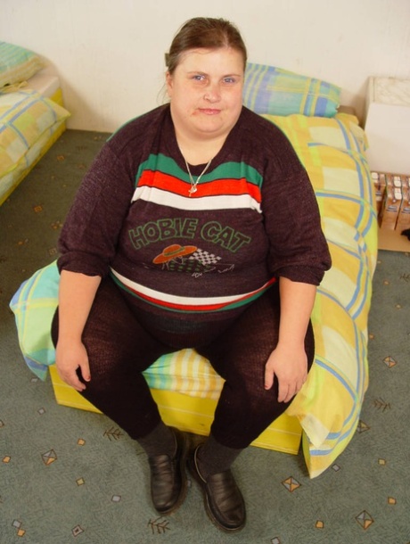 bbw huge farts hot pictures