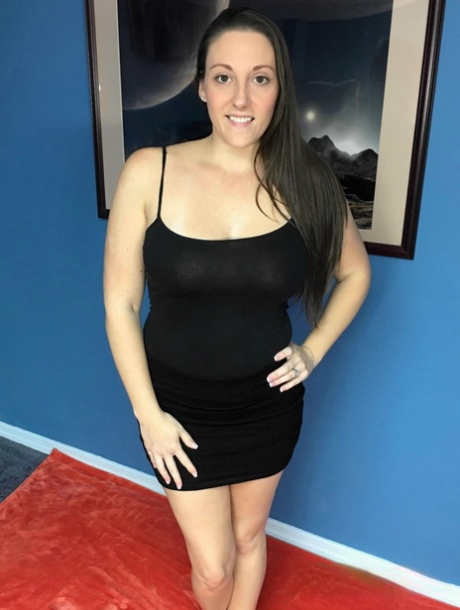 candii kayne bbw beautiful naked archive