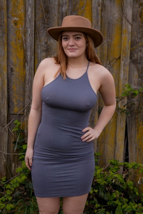 thick neko girl sexy naked galleries