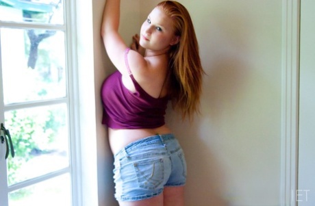 super thick blonde bbw sexy naked archive
