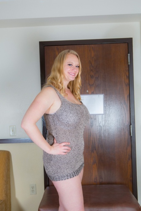 bbw paris free nude photos