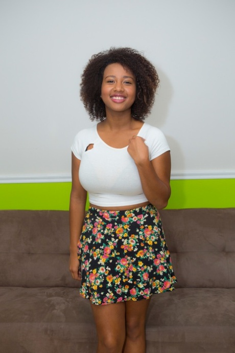 fat black aunt free porn photos