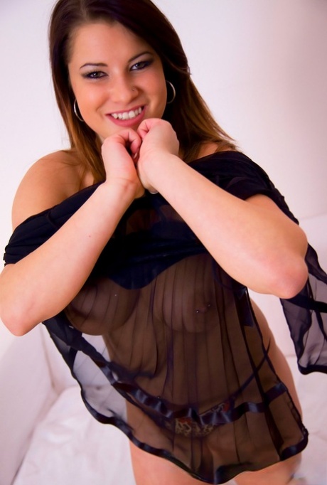 porn black bbw pussy hot porn images