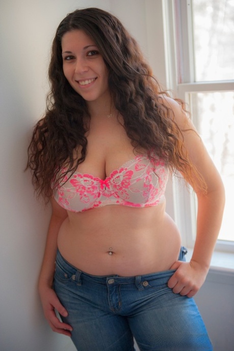 bbw imagefap art xxx gallery