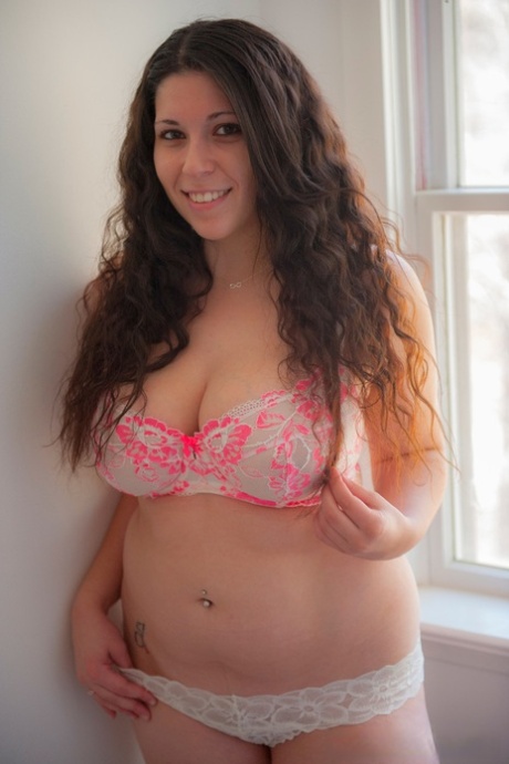 fat lesbian porn pics nice galleries