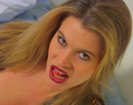 binho ted bbw sexy naked gallery