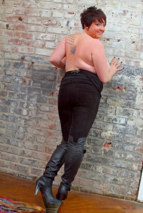 bbw twerk on dick free naked pictures