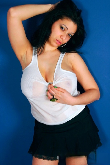 curvy mom creampie free nude pic