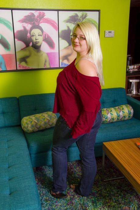 black fat nude woman gallery porno pic