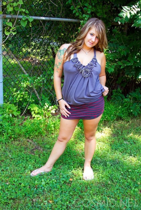 beautiful ass hot curvy women best photo