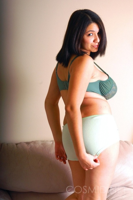 findvanessa cute bbw pawg sex archive