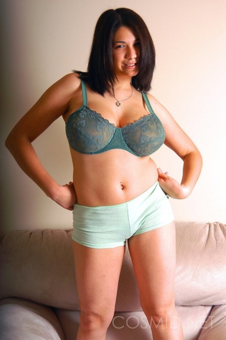 curvy bbw stars hot porn photo