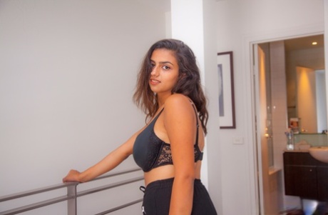 horny fat teen sucking hard cock hot nude galleries