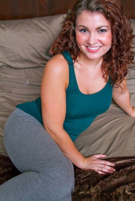 sandraromain perfect roundass bigbutts ass thick hot nude image
