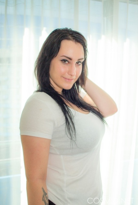 khloe kanyon bbw best images