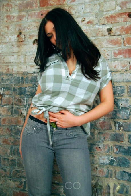 desi bbw lesbian free photo