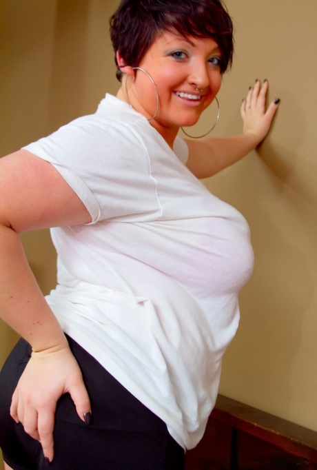 thick mix best pic