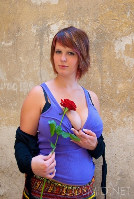 bbw fake cum beautiful picture