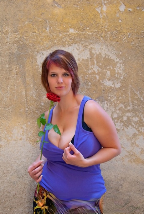 bbw face smothering nice photos