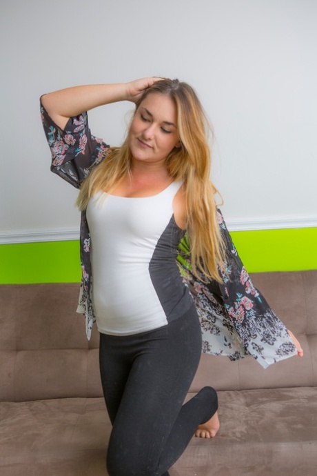 fat bbw huge ass take anal bbc sexy photos