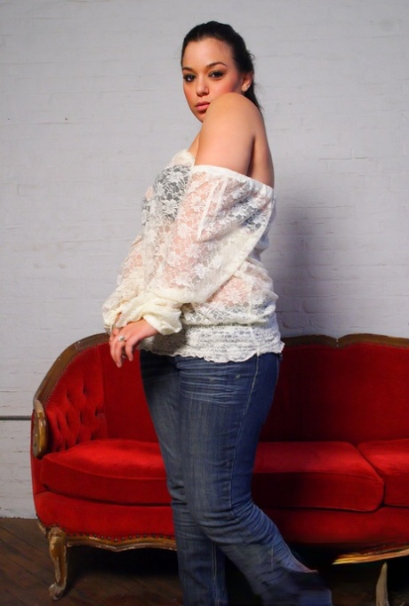 bbw progression art xxx pictures