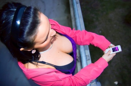 curvy booty nude beach sexy nudes galleries