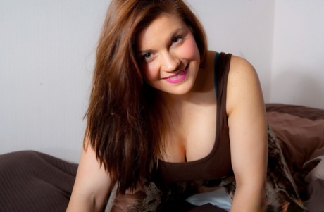 fat mature bbc free sexy image