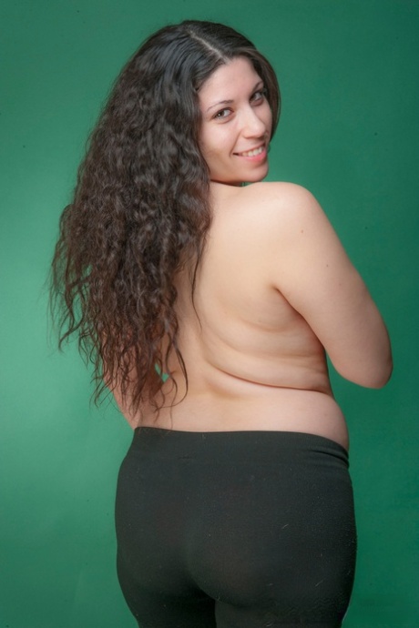 thick teen hardcore sexy nude photo