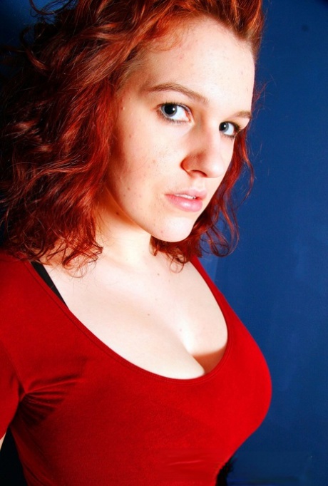 french bbw star free xxx galleries