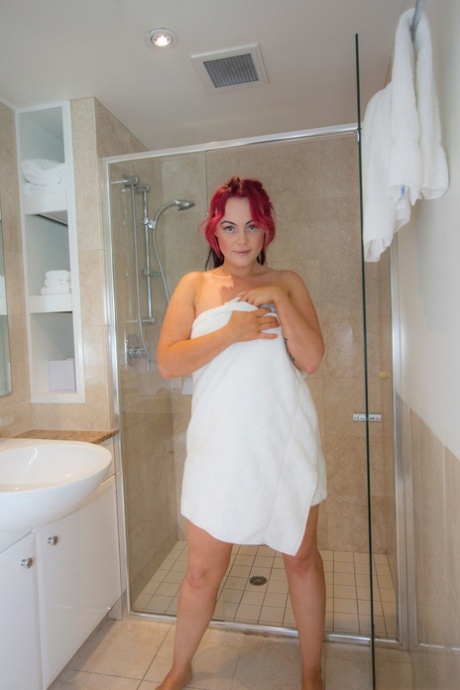 bbw spa hot naked pictures