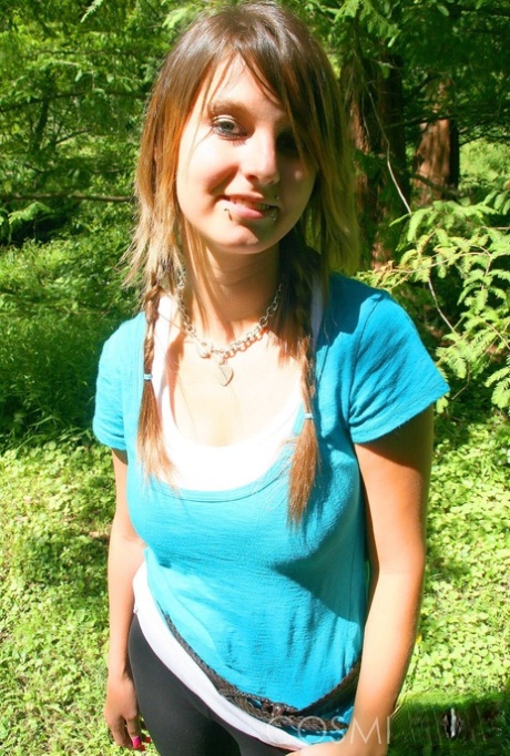 saxxxxxy old thick and woman pretty picture