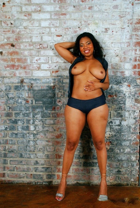 pregnant bbw anal free xxx picture