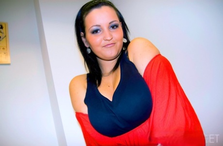 fat bwc free naked pics