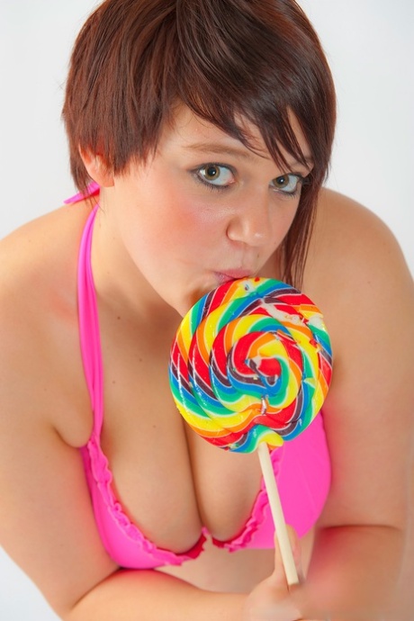 very chubby girls with small titties free sex archive