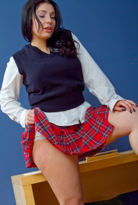 latina bbw taking bbc pornos image