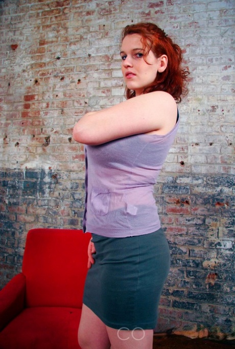 fuck big ass secretary milf naked img